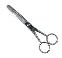 Thinning Scissors