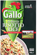 Arborio Risotto Rice (500g)