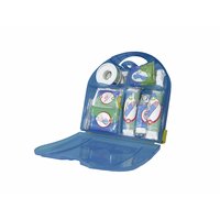 Piccolo General Purpose First Aid Kit