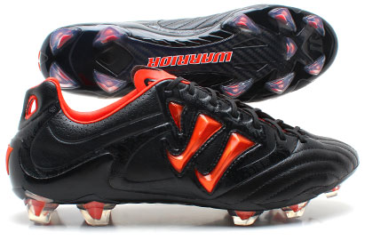 Warrior Skreamer Pro K Lite Firm Ground Football Boots