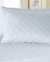 MATTRESS PROTECTOR