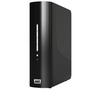 My Book Essential External Hard Drive - 2TB in