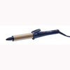 Pro Curl Ceramic Curling Tongs 30mm