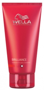 BRILLIANCE CONDITIONER FOR