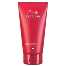 Wella Professionals Brilliance Conditioner For