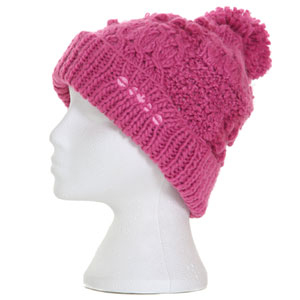 Racheal Beanie