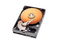 200Gb 7200RPM HDD Retail