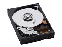 500GB ATA100 7200rpm 16MB cache Hard Disk Drive oem