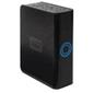 Western Digital 500GB My Book Premium eSATA/USB2