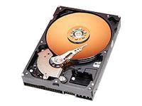 Caviar 160Gb 7200RPM HDD OEM