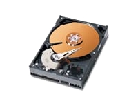 Caviar 300GB 8Mb Cache 7200RPM HDD OEM