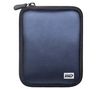 Dark Blue Carry Case for My Passport hard drives