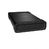 HD ELEMENTS/1TB USB 2.0 Ext BK