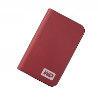 HD Ext Portable/250GB 2.5USB2.0 Ch