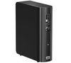 WESTERN DIGITAL My Book Elite Edition 1.5 TB External Hard Drive