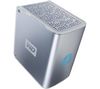 My Book Pro Edition II - 2 TB - USB 2.0/Firewire