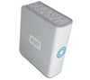 My Book World Edition 500 GB Ethernet External