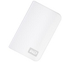 My Passport Essential 2.5` External Hard Drive -