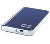 Passport Essential External Hard Disk Drive -