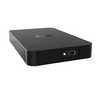 WD Elements 500 GB external hard drive - USB