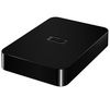 WD Elements SE Portable External Hard Drive -