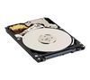 WD Scorpio - 160 GB - 5400RPM - 8 MB SATA (bulk