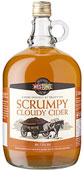 Scrumpy Cider (2L) Cheapest in ASDA Today!