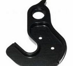 Derailleur Hanger 13