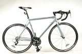 Ventura Strada 58cm Road / Racing Bike