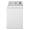 Whirlpool 3RLSQ8033