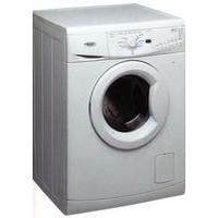 Whirlpool AWO3961/5