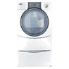 WHIRLPOOL AWZ480E