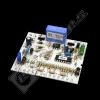 Control Board Type B