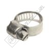 Hose Clamp10-18 mm