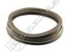 Washing Machine Rubber Door Gasket