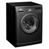 Whirlpool WWCR9230B