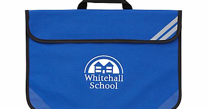 Whitehall School Unisex Reading Folder