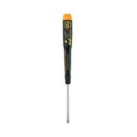 WIHA 278 K 6 Esd Torx Screwdriver Set- 6-Pcs 26919