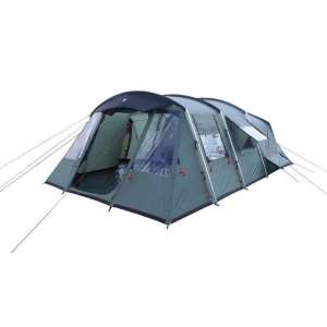 Citadel XL Tent - 6 Person