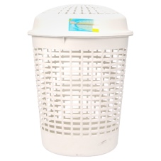 Laundry Basket