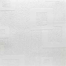 Wilkinson Plus Super Fresco Textured Wallpaper Vinyl Paintable