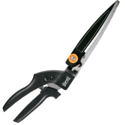 Wilkinson Sword Classic Single Handed Shear