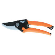 Wilkinson Sword Lifestyle Pruner