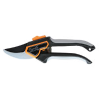 Wilkinson Sword Medium Bypass Pruner 400235