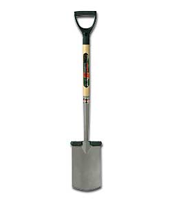 Wilkinson Sword Shock Absorber Spade