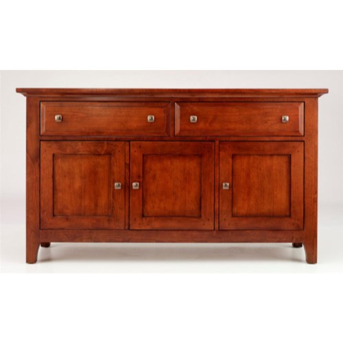 Willis Gambier Originals New York Triple Sideboard