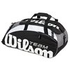 WILSON Court Bag (WRZ670300)