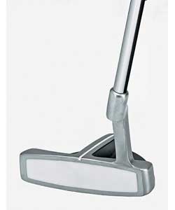 Wilson Harmonized 425 Soft Touch Putter