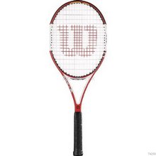 nCode nSix-One 16 x 18 Racket