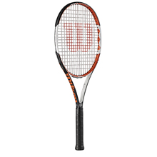 nFlash Tennis Racket